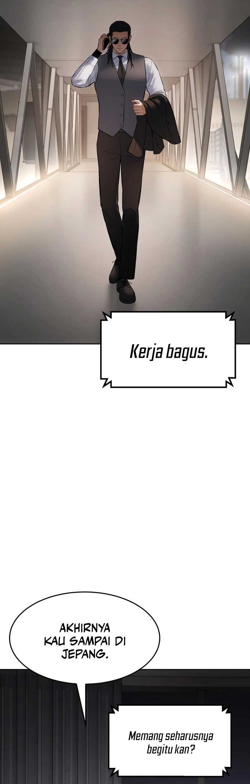 Halaman 172