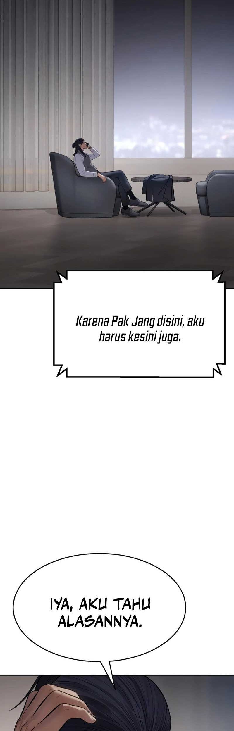 Halaman 173