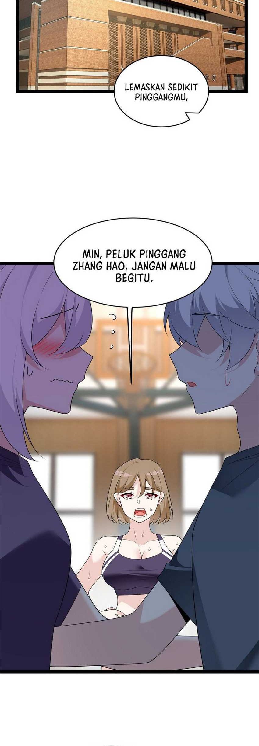 Halaman 4