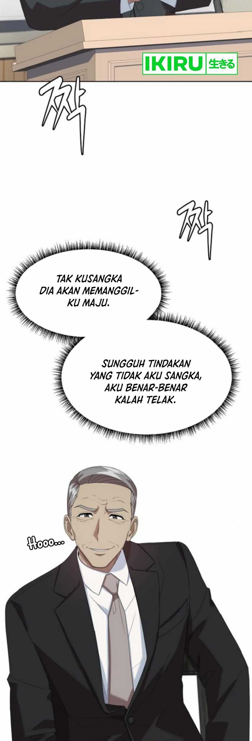 Halaman 60