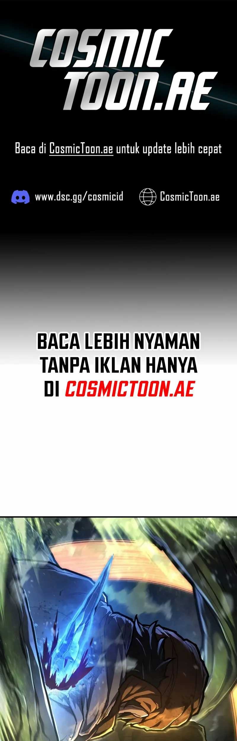Halaman 309