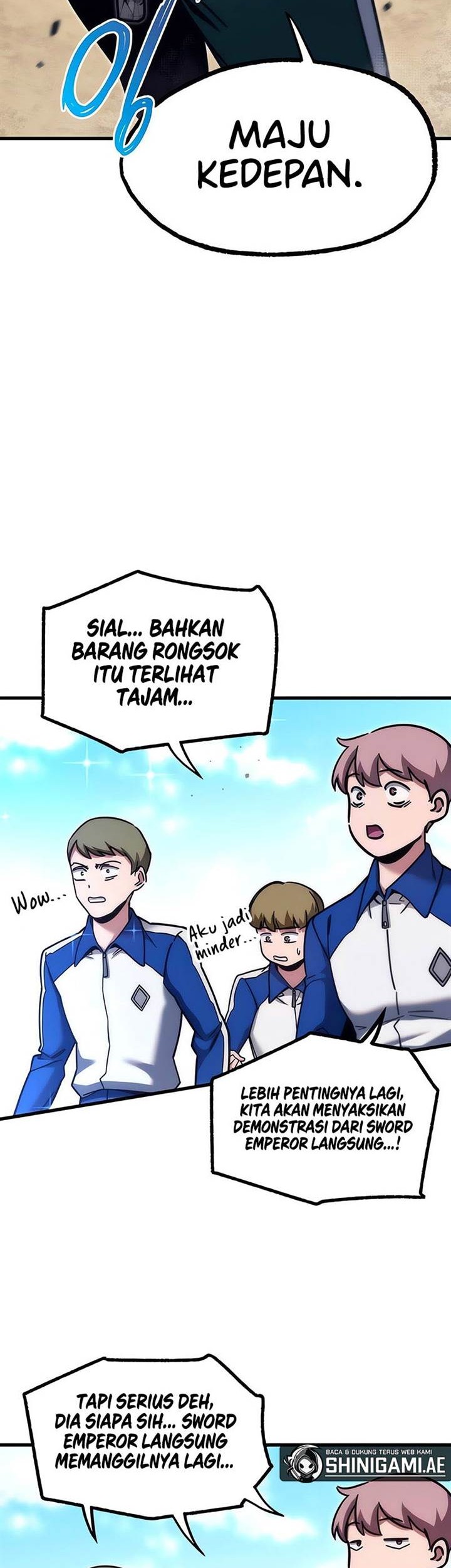 Halaman 178