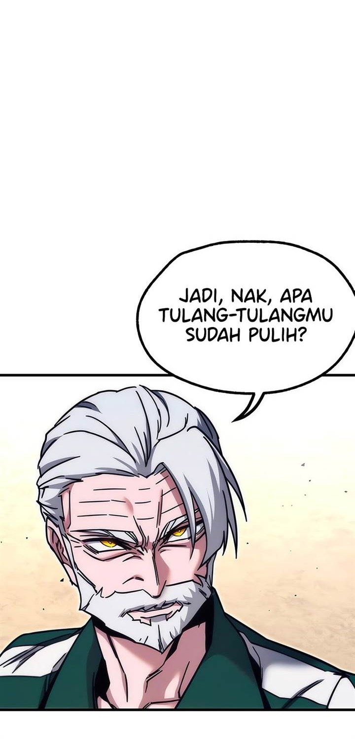 Halaman 180