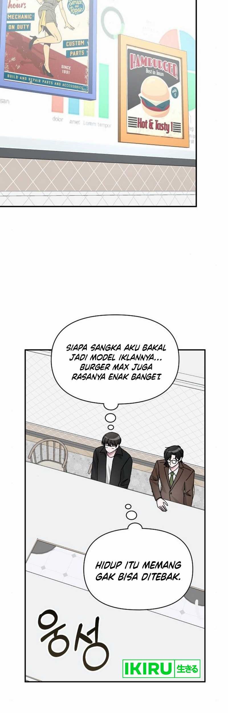 Halaman 75
