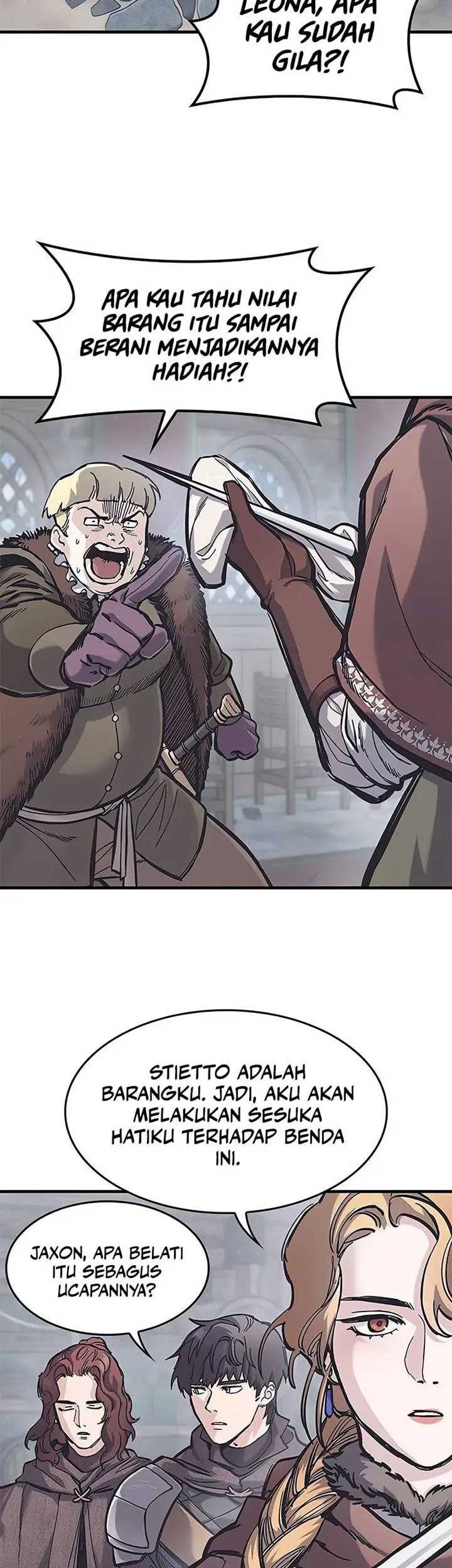 Halaman 69