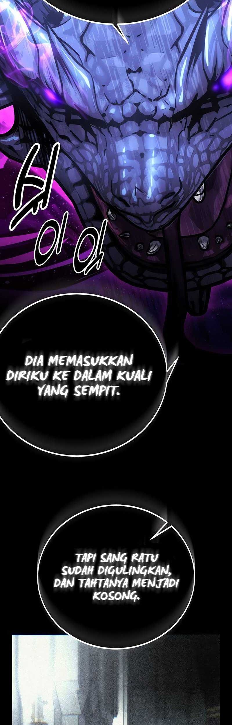 Halaman 253