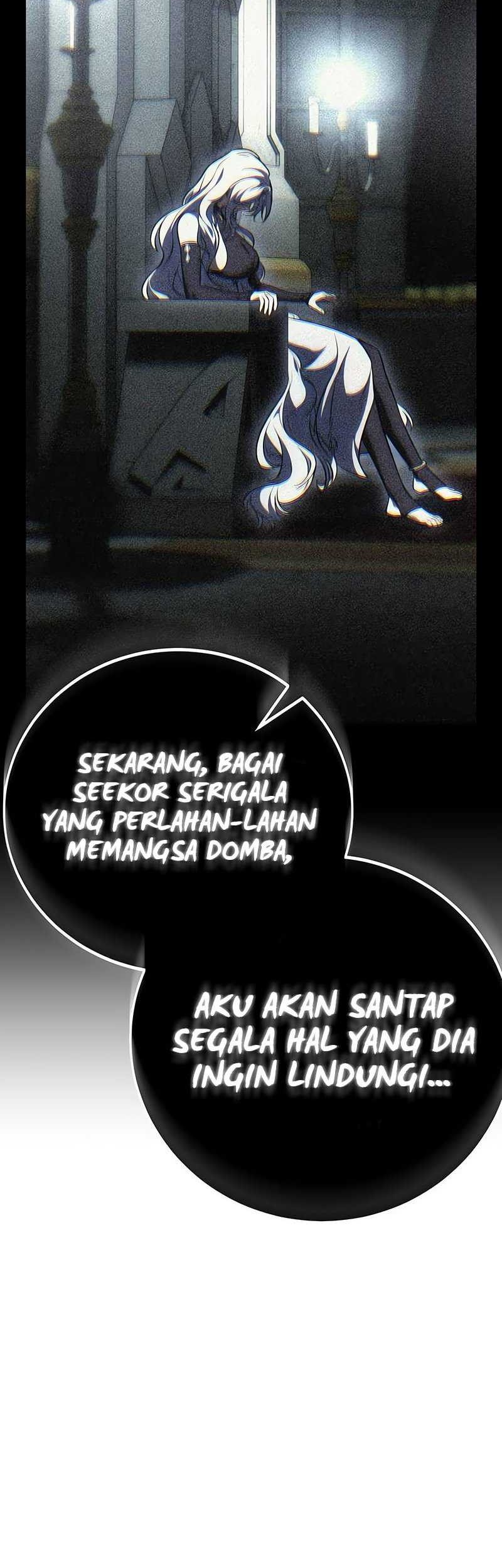 Halaman 254