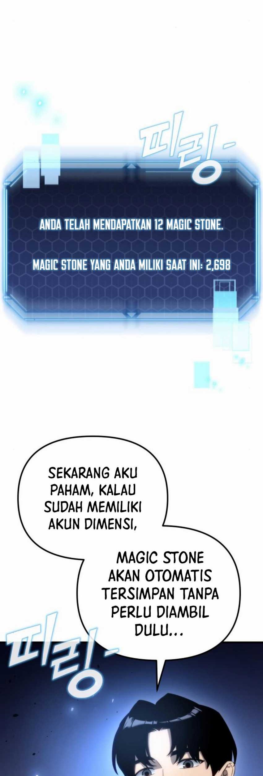 Halaman 111