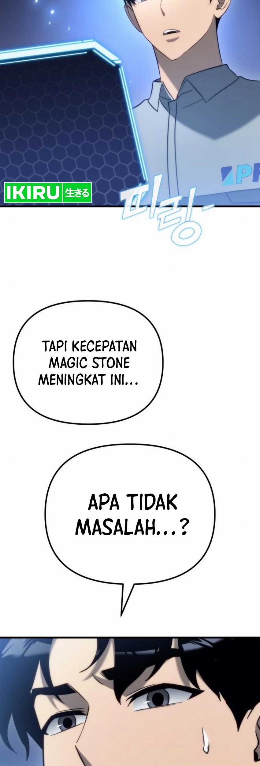 Halaman 112