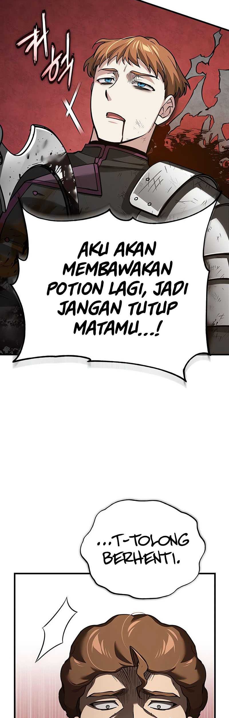 Halaman 177
