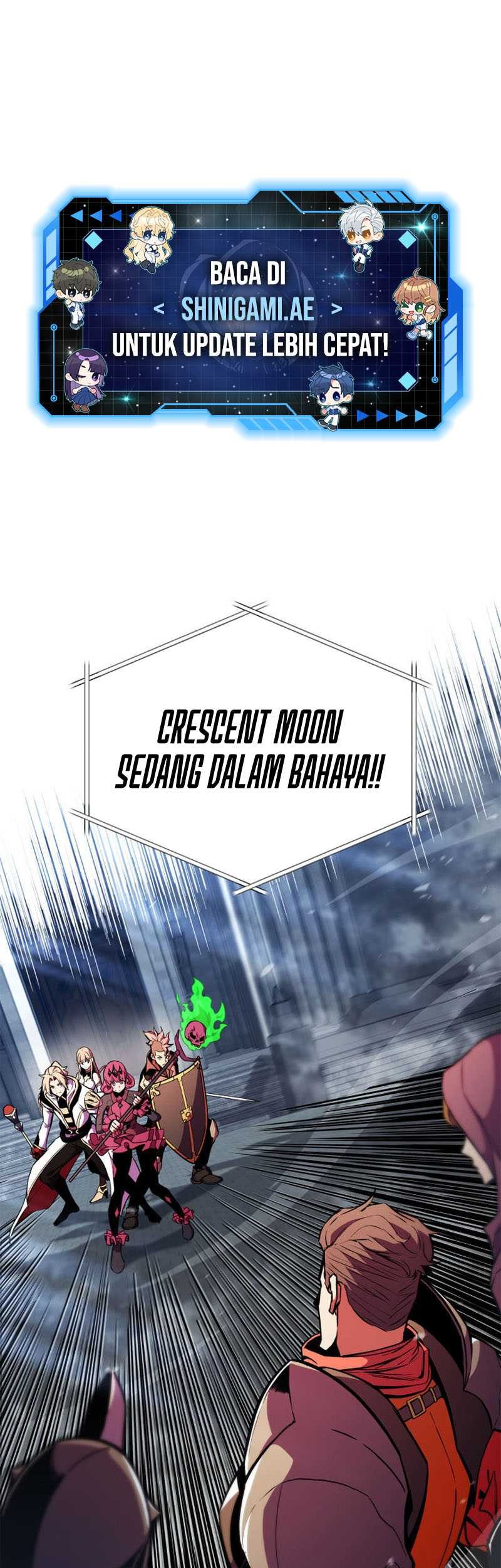 Halaman 100