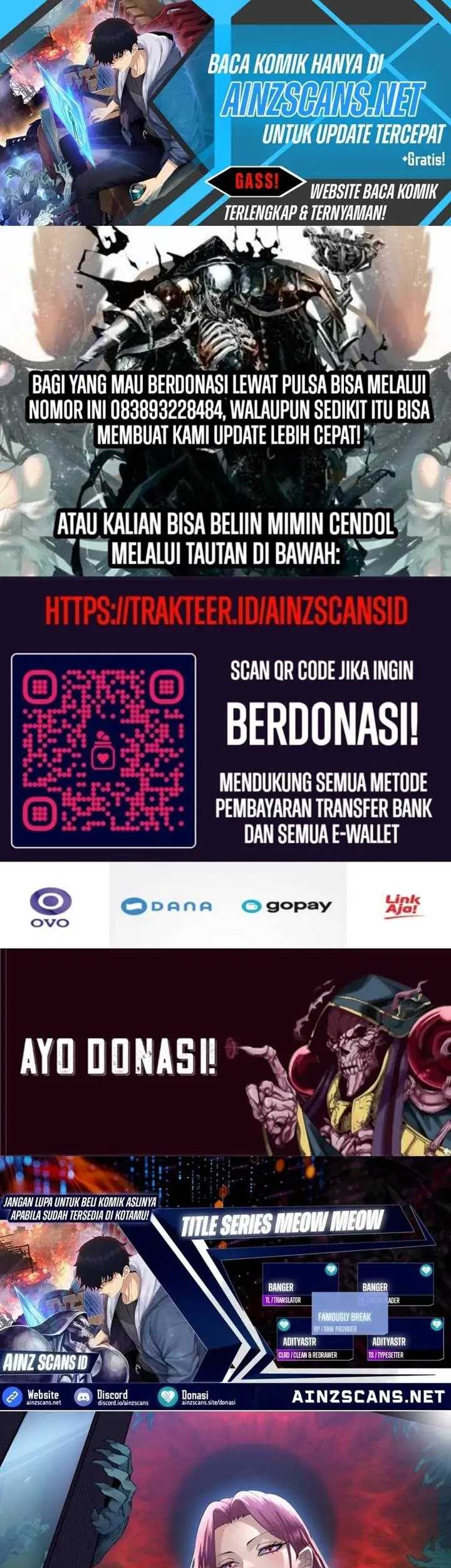 Halaman 104