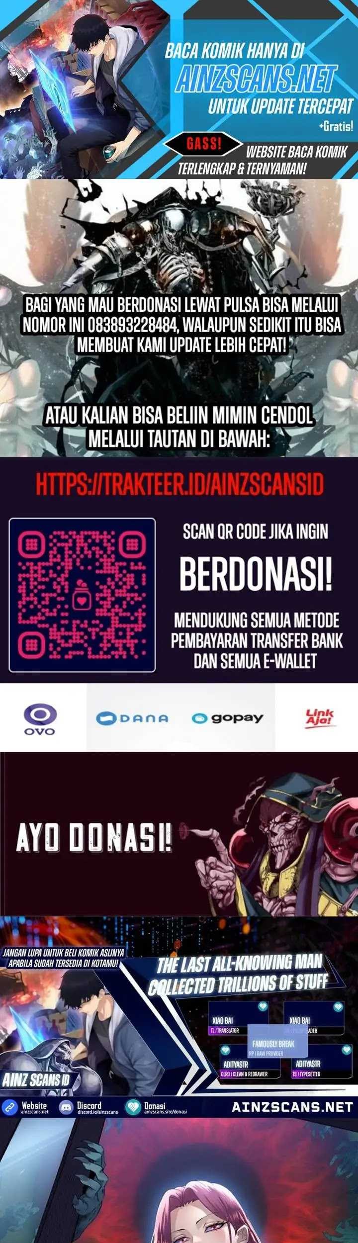 Halaman 98