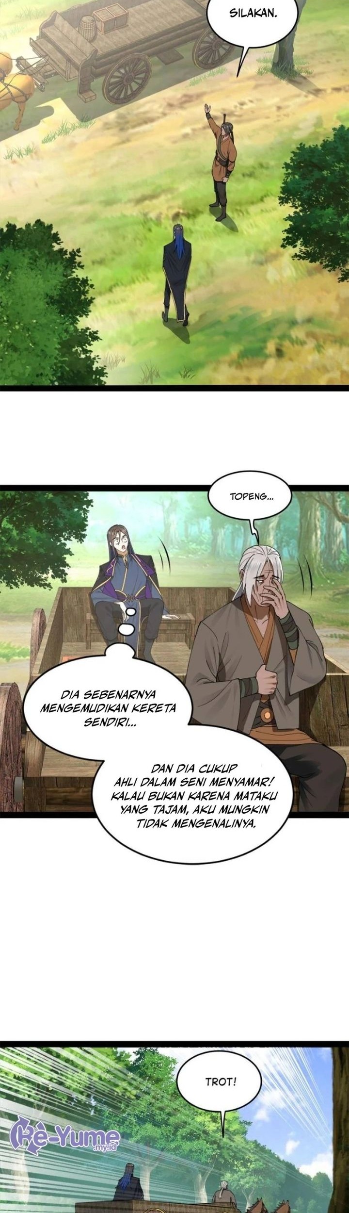 Halaman 45