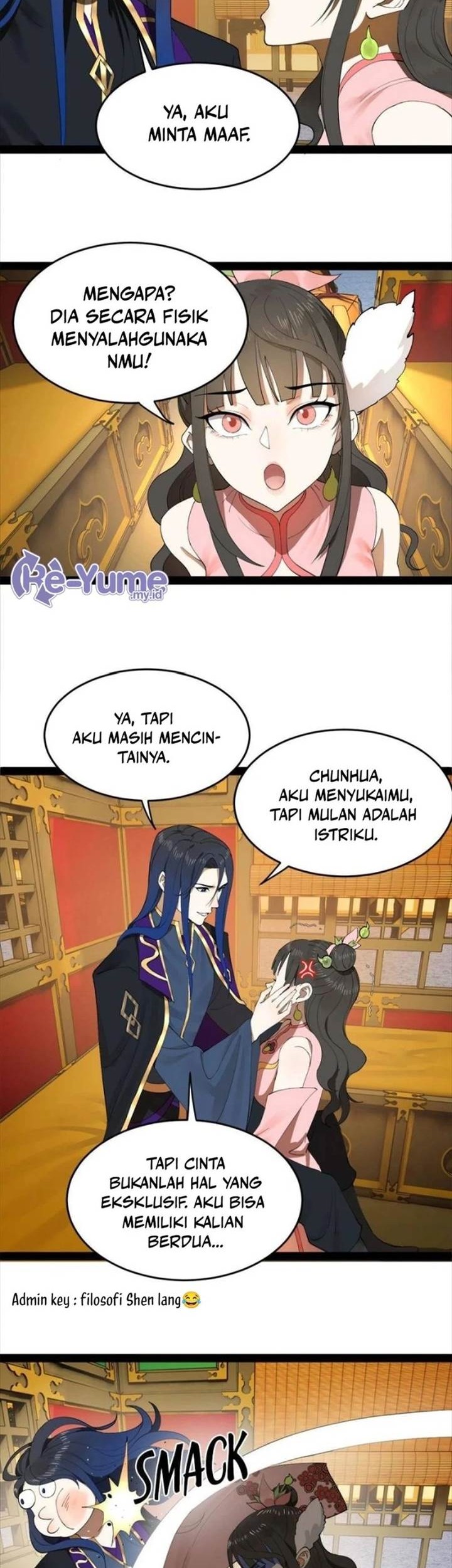 Halaman 41