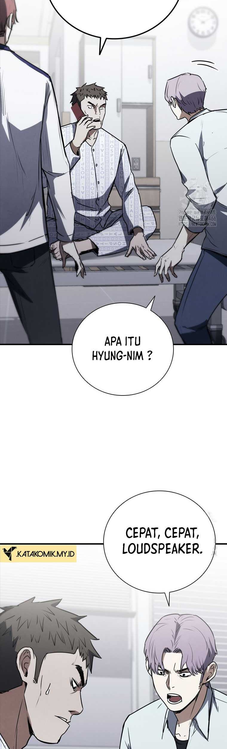 Halaman 137