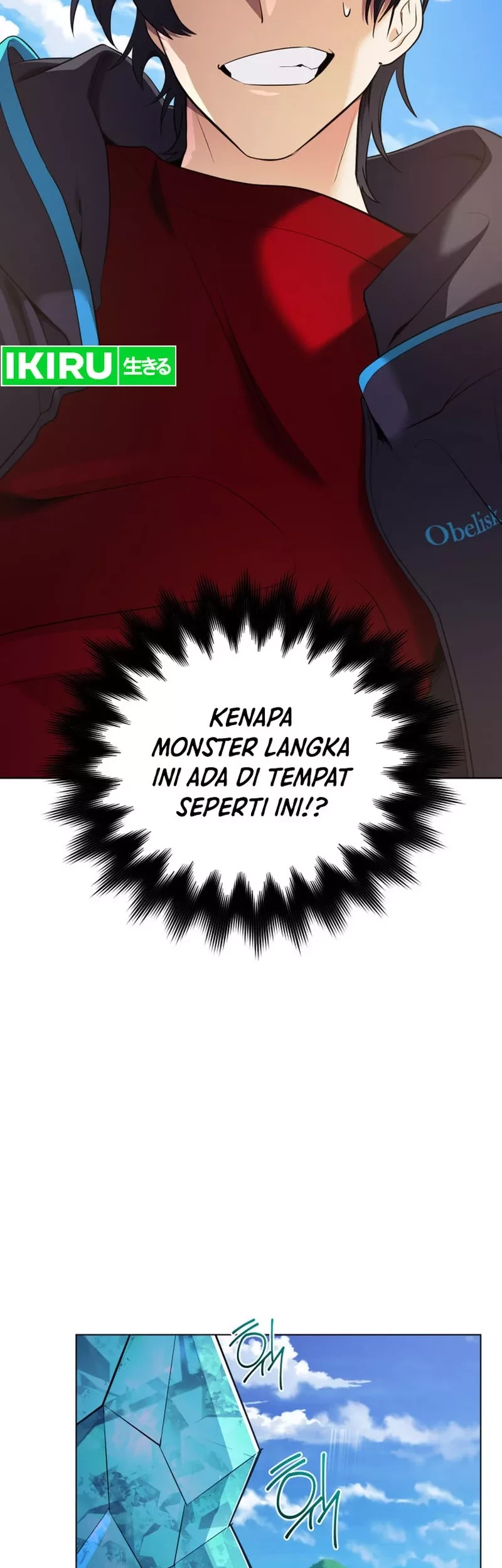 Halaman 174