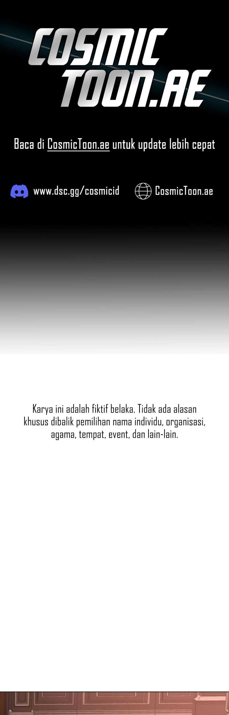 Halaman 149