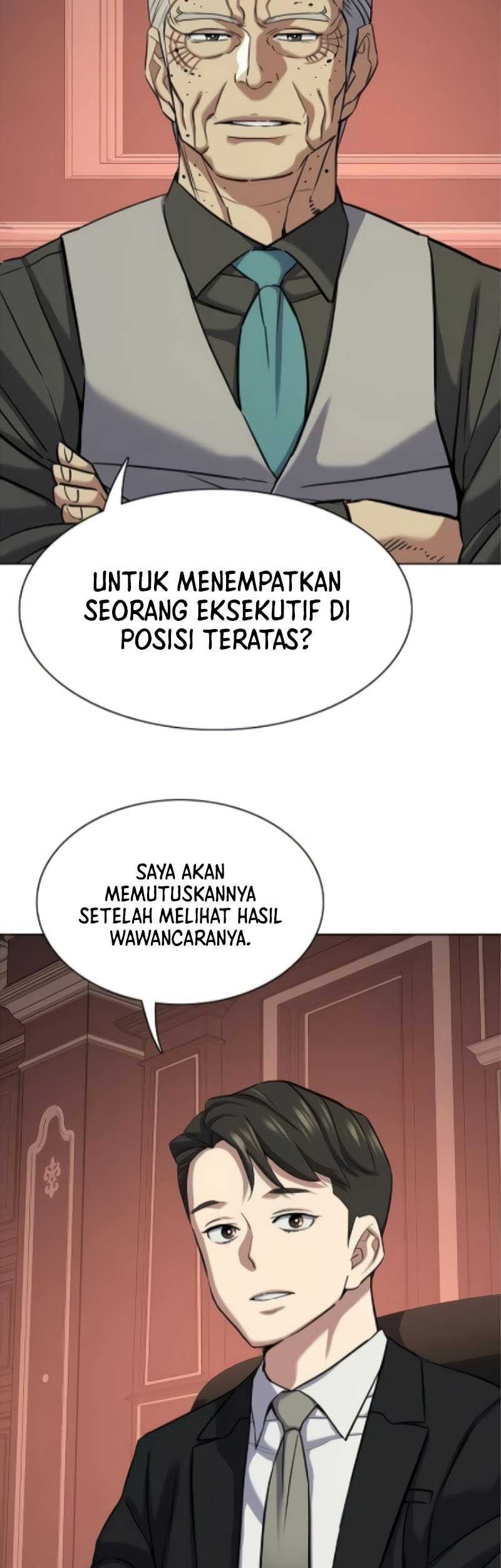 Halaman 151