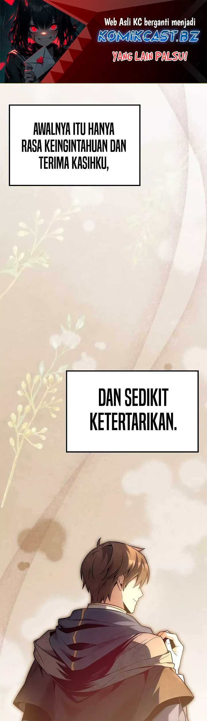 Halaman 181