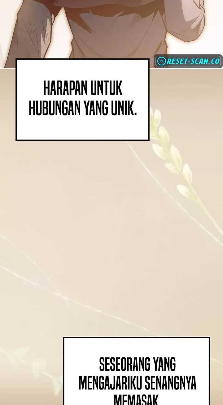 Halaman 182
