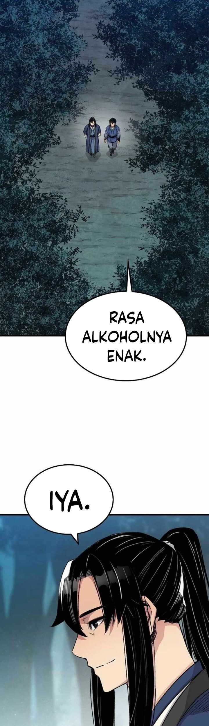 Halaman 466