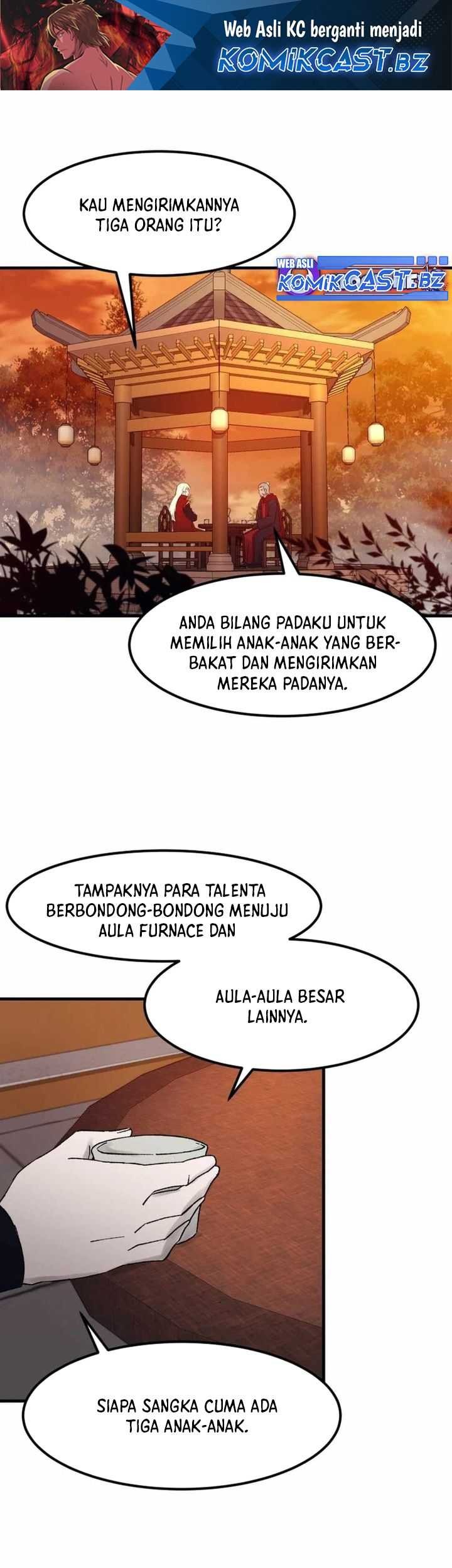 Halaman 56