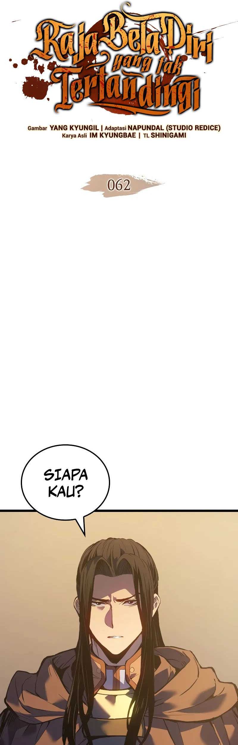 Halaman 82