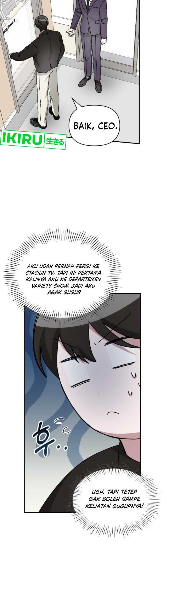Halaman 57
