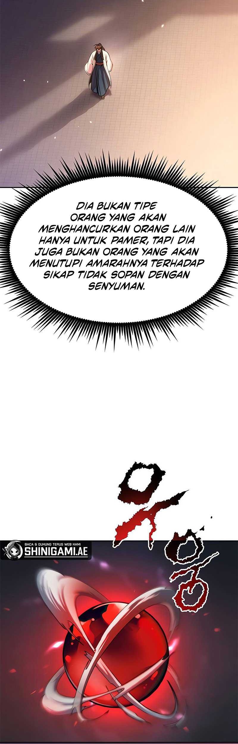 Halaman 105