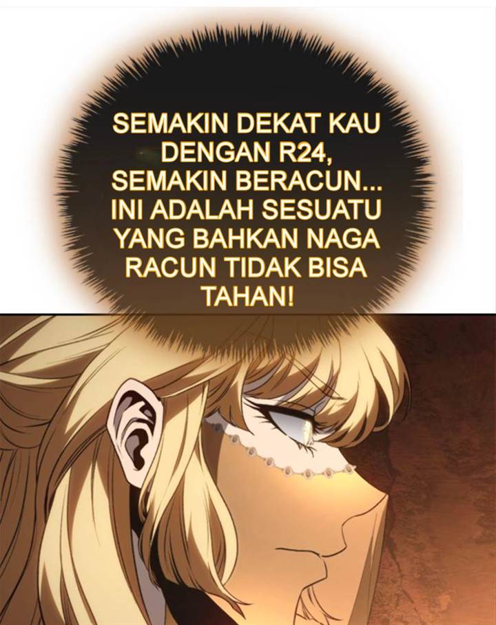 Halaman 210