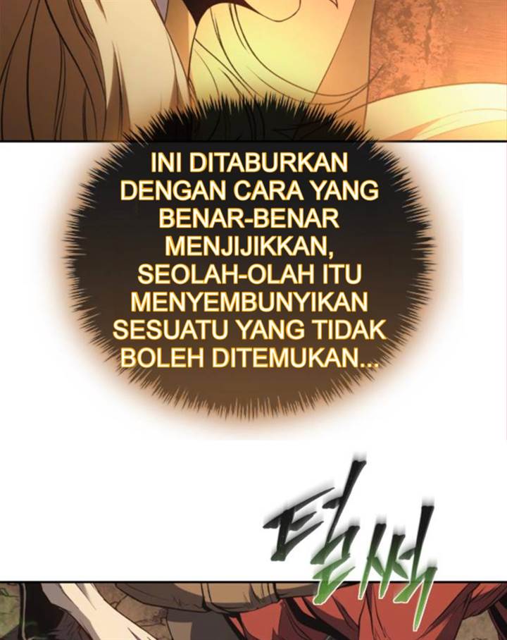 Halaman 211