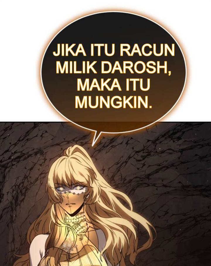 Halaman 102