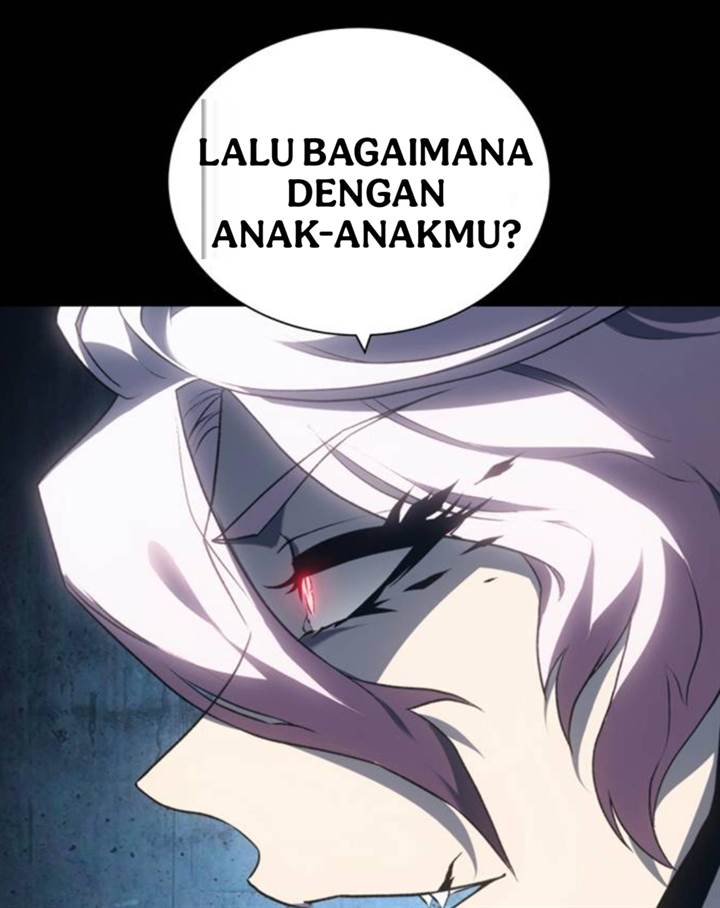 Halaman 192