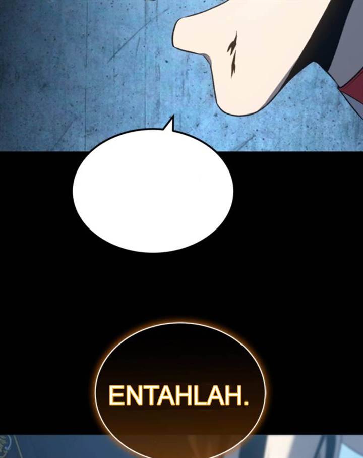 Halaman 193