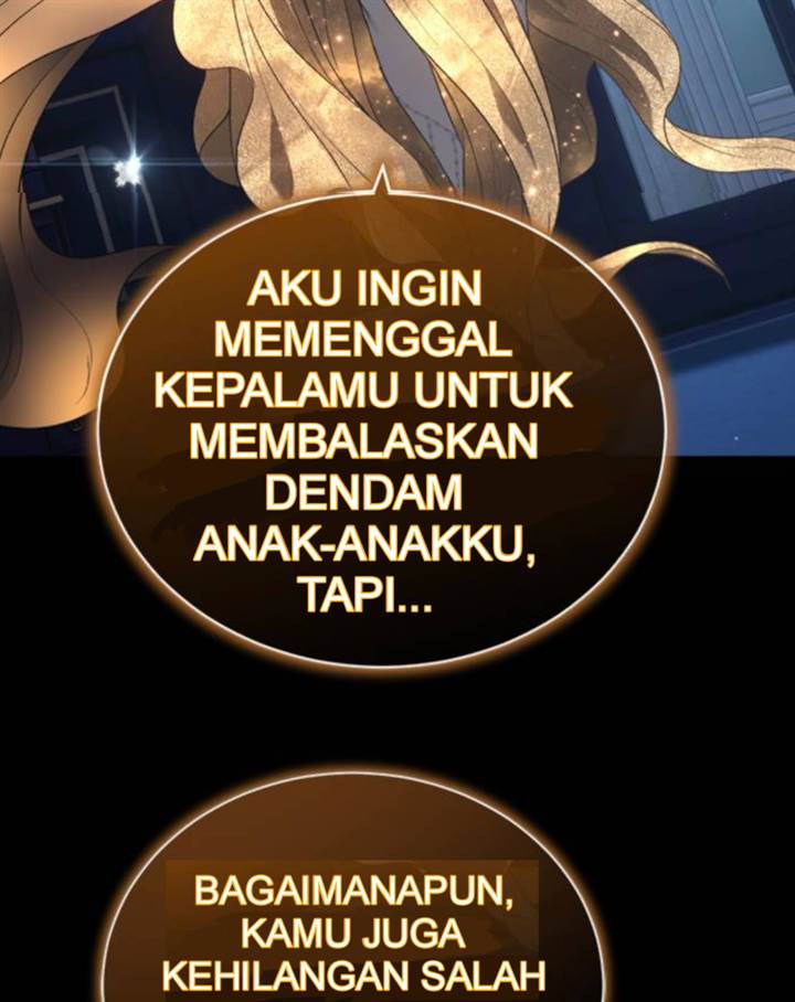 Halaman 195