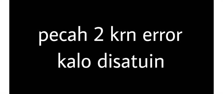 Halaman 99
