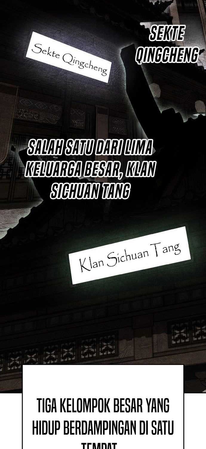 Halaman 221
