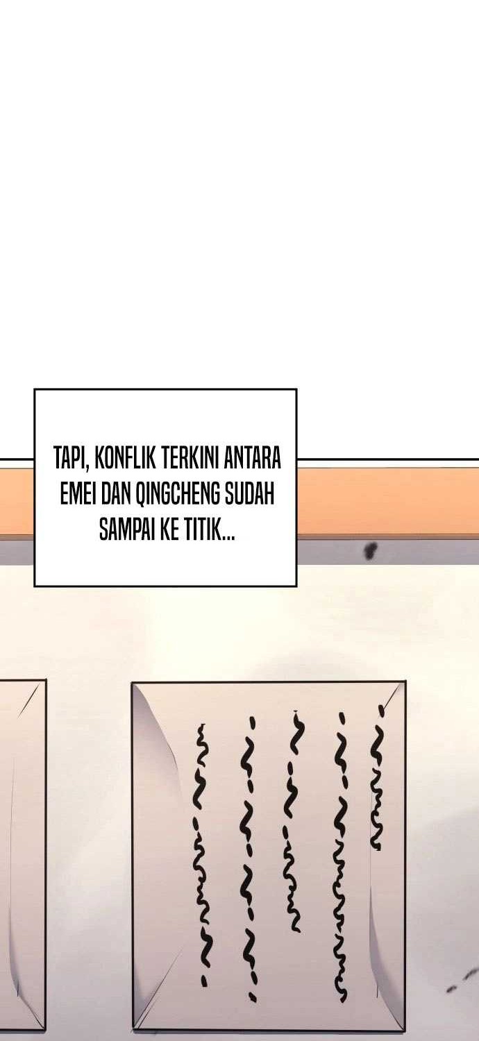 Halaman 223