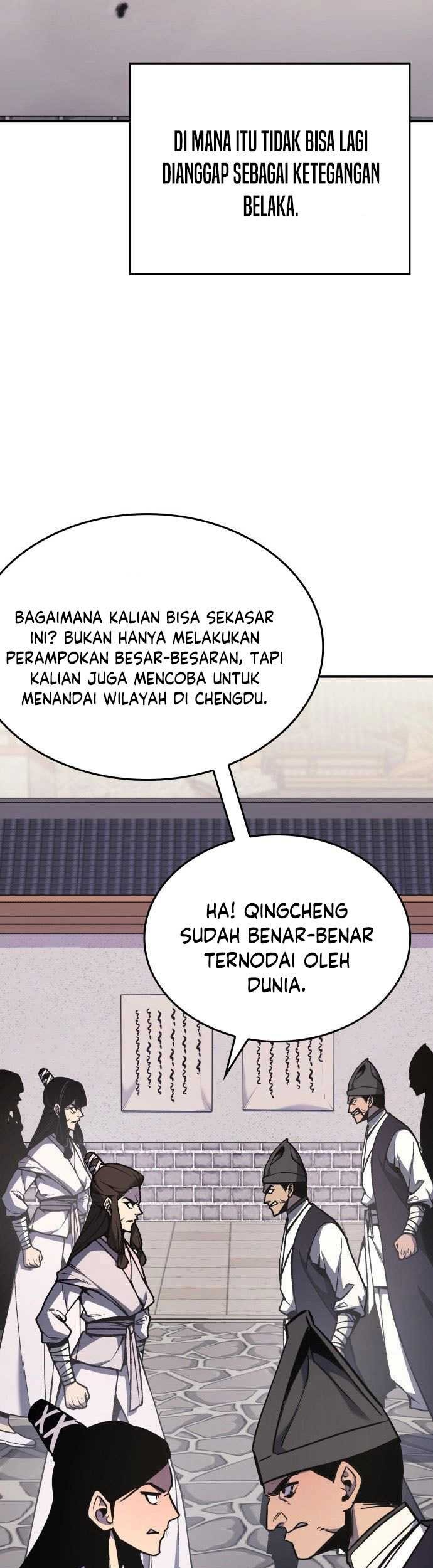Halaman 224