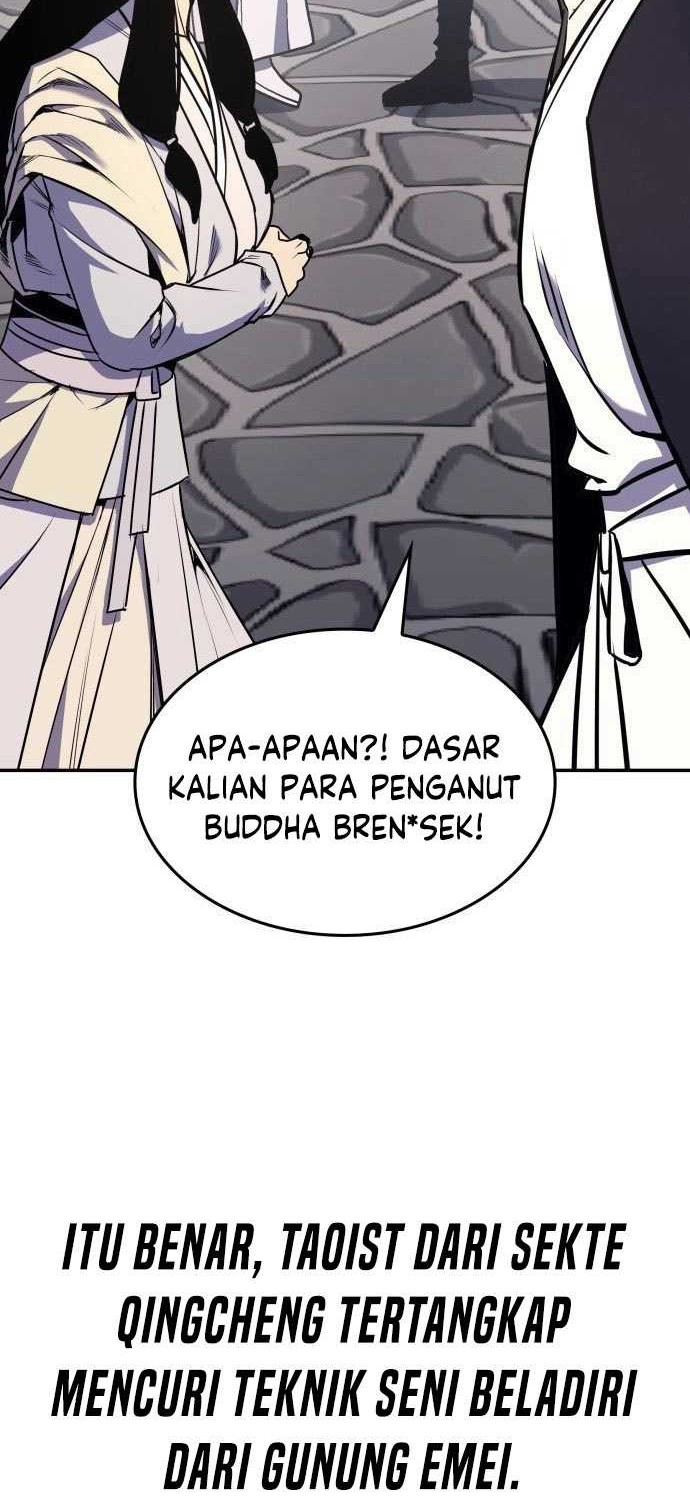 Halaman 225