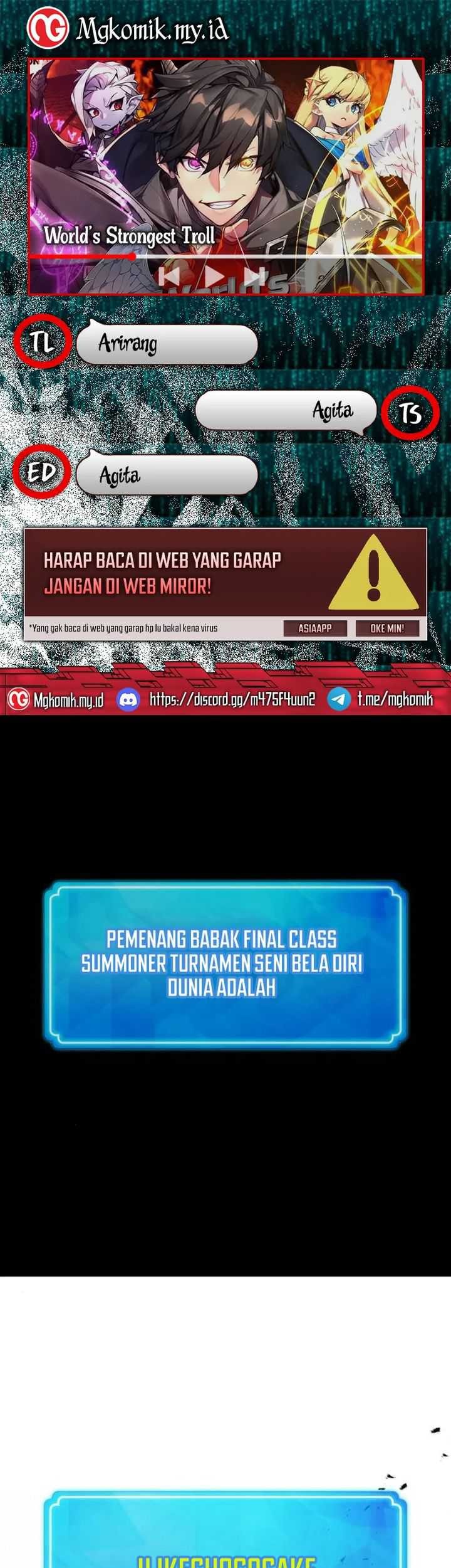 Halaman 399
