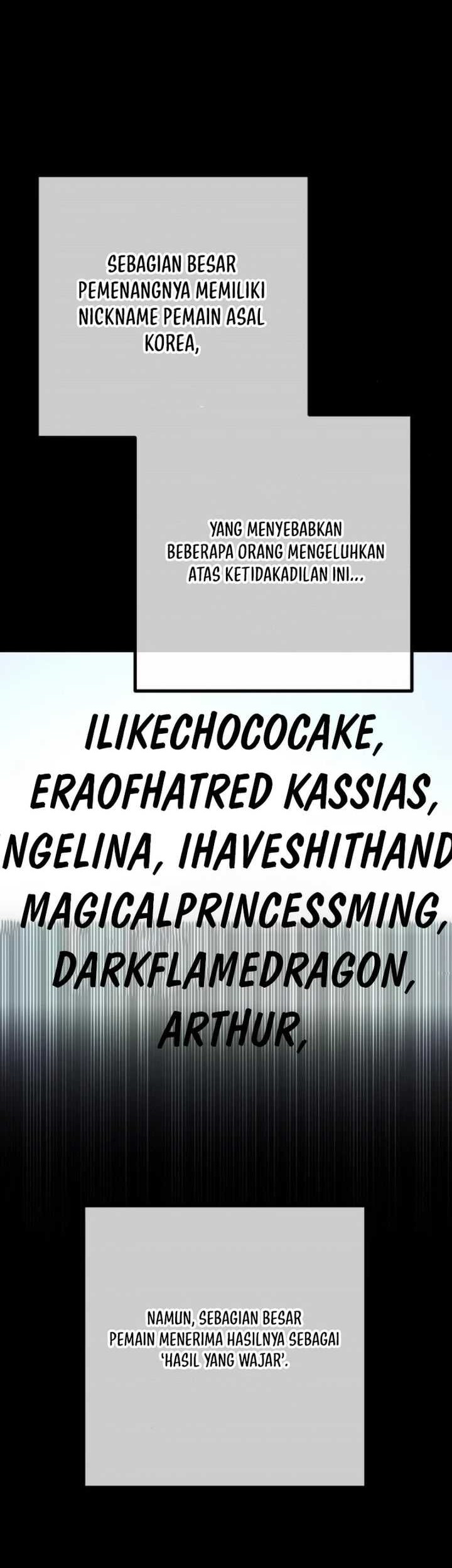 Halaman 403