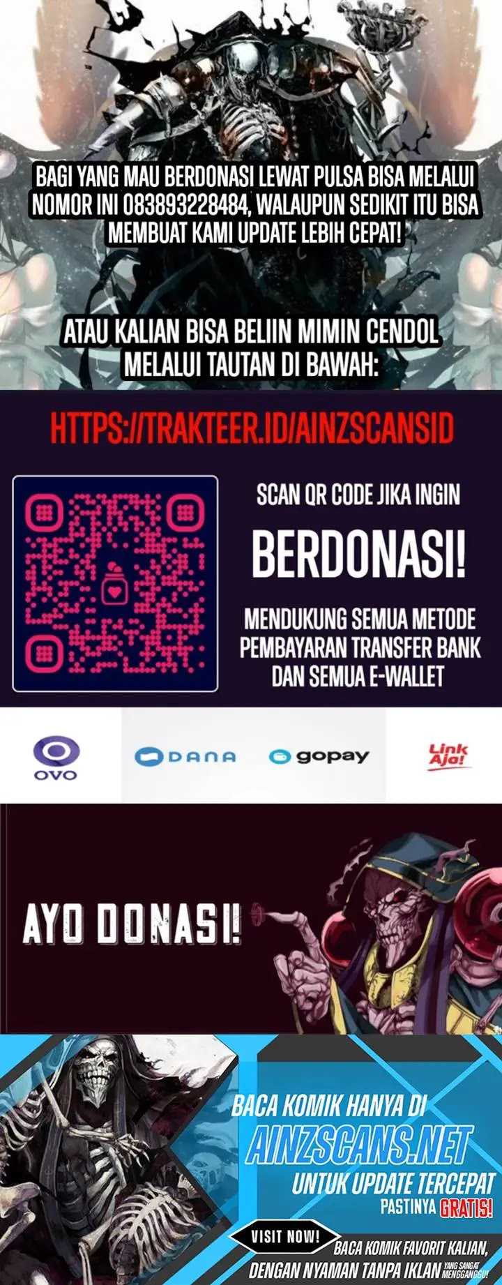 Halaman 95
