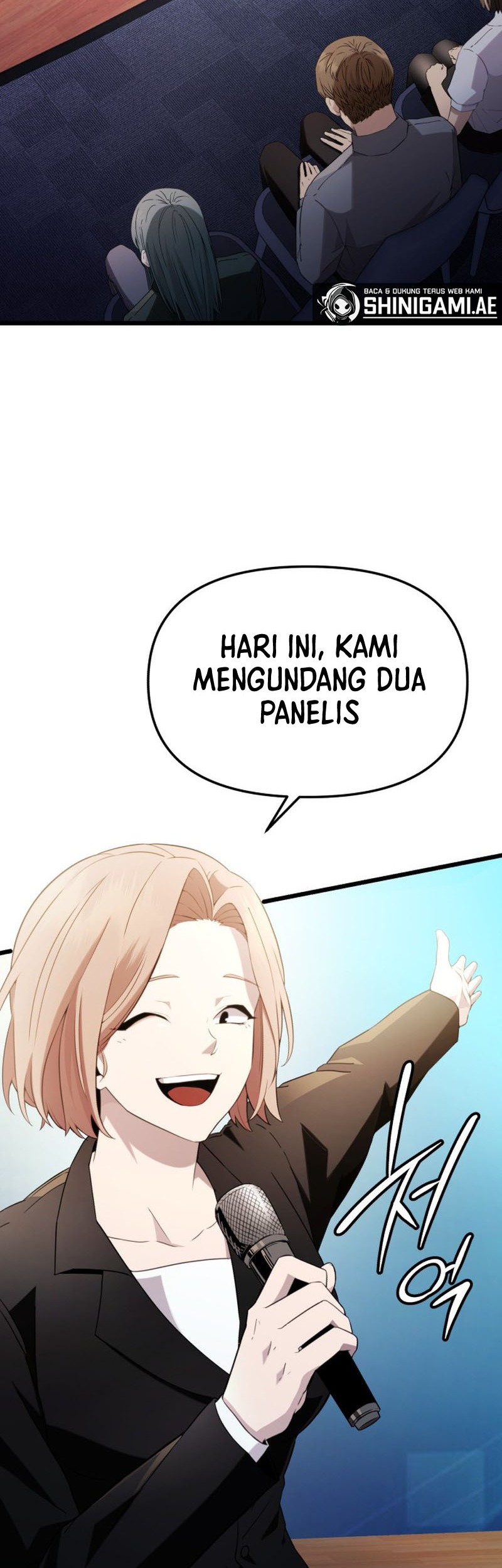 Halaman 138