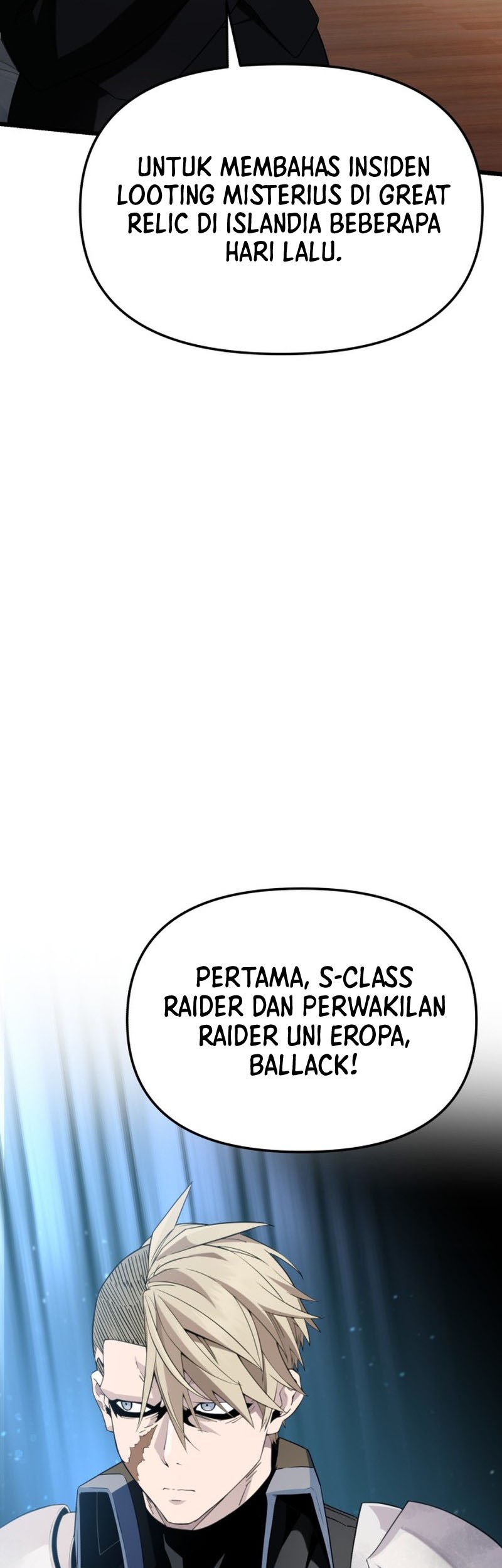 Halaman 139