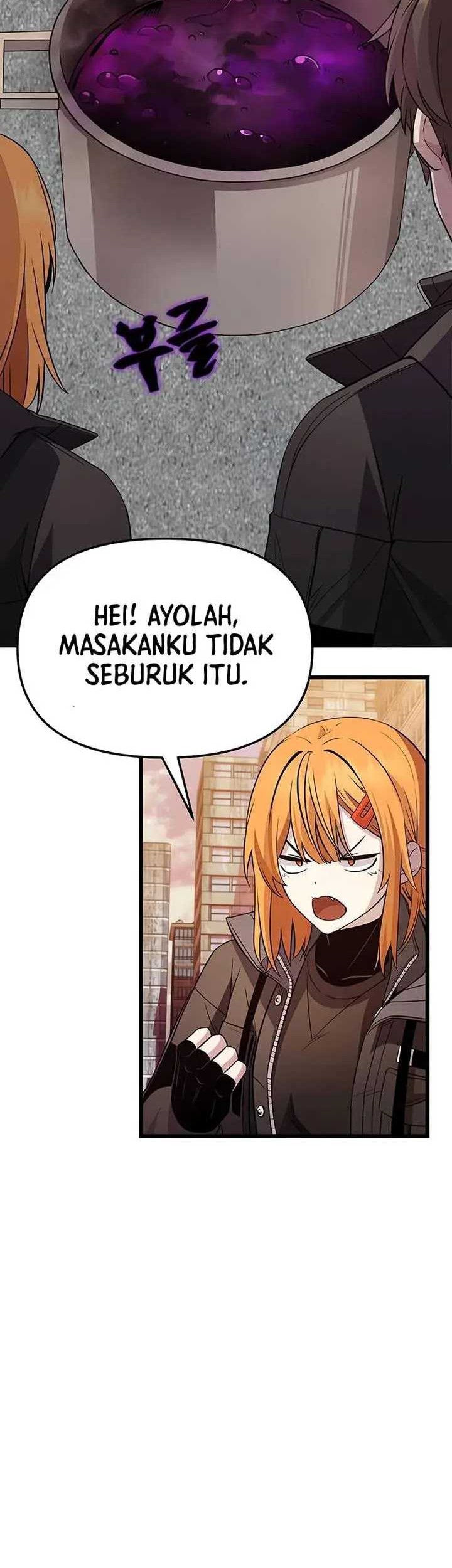 Halaman 90