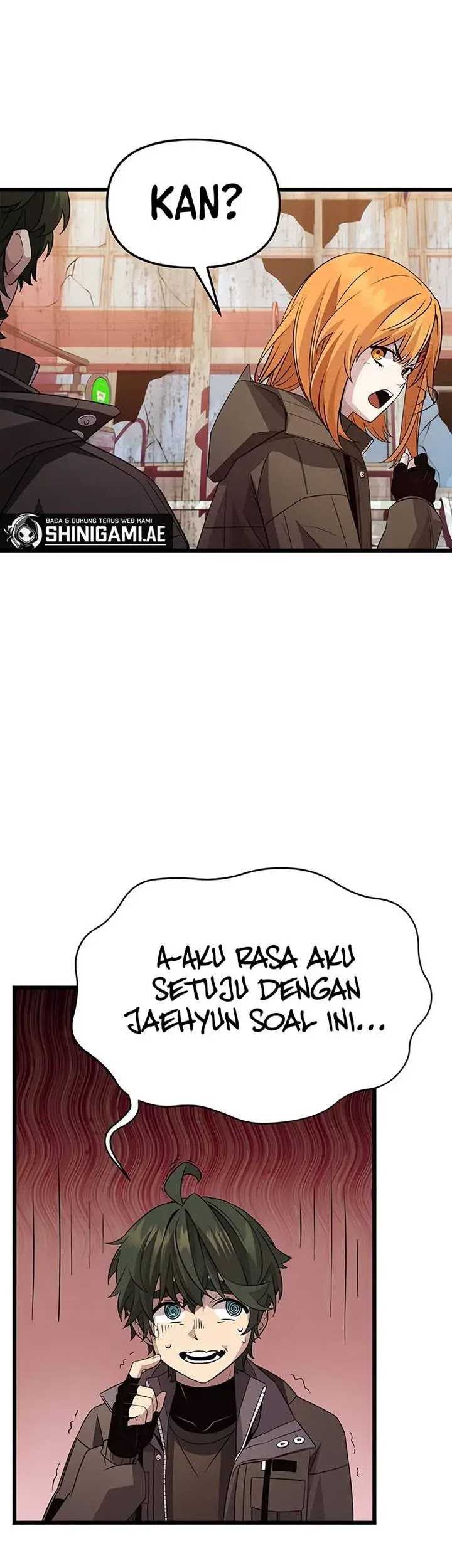Halaman 91