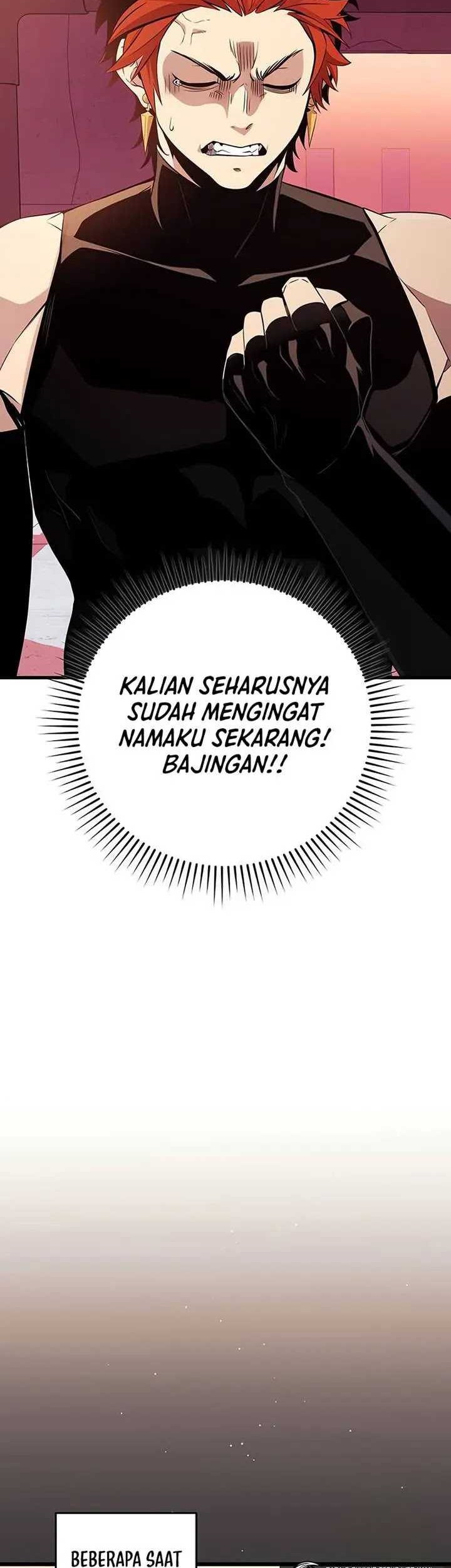 Halaman 78