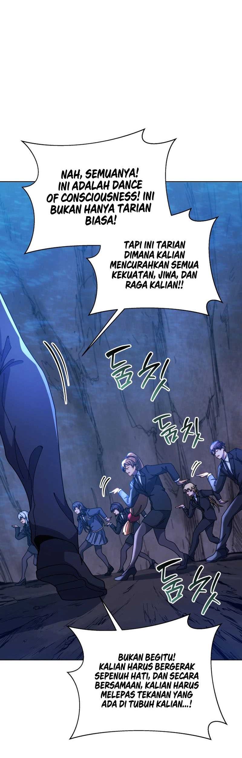 Halaman 67